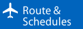 Route and Time table