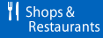 Shops&Restaurants