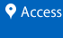 Access