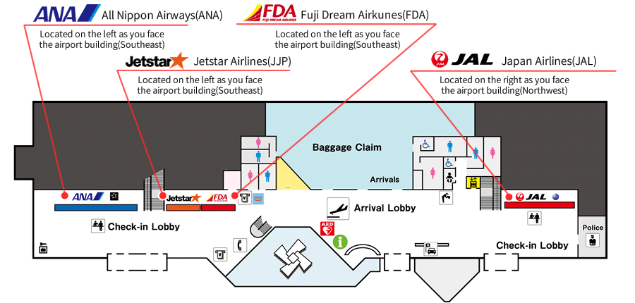 Go air sales baggage check in