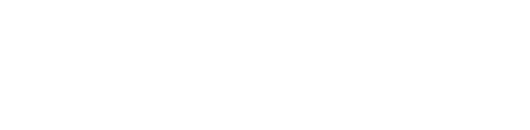羽田、成田、名古屋小牧、名古屋中部、伊丹、福岡の国内６路線と国際線定期チャーター便として、台湾桃園国際空港(桃園)が就航しております。
