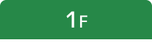 1F