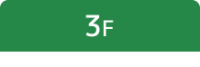 3F