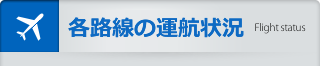 各路線の運航状況