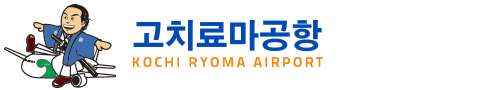 고치료마공항