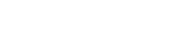 사카모토료마에관해서